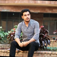 Ar. Aizaz Khan