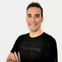 Pablo Villa Sánchez
