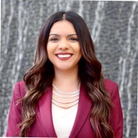 Jasmin Ramirez