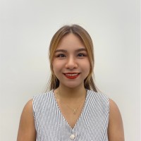 Patcharin Khumcharoen
