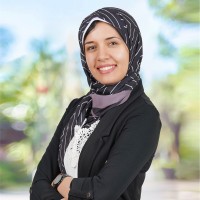 Nesma Alaa