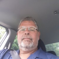 Robert legault