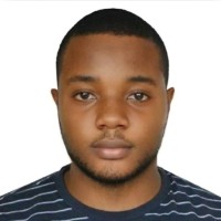 Dare Yusuf