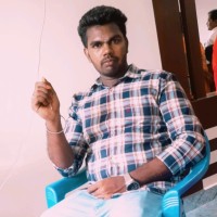 SANTHOSH C