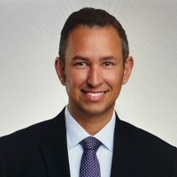 Ethan Kent, Msw, Lscsw, Lcsw, Licsw, Cagcs