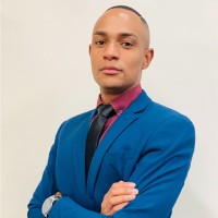 Edmilson Miranda