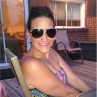 Tammy Havers Galea