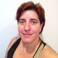 Núria Oropesa Prats