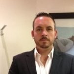 Wayne O'Donovan