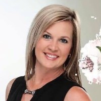 Carol Viviers