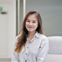 Phyllis Chng