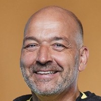 Jörg Zöller