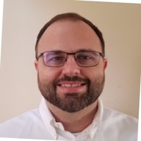 Dan Grazier