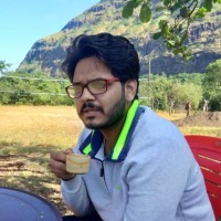 Ganesh Angal