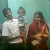 Deshraj Singh