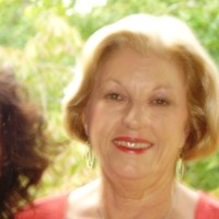Brenda Connell