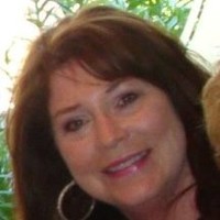 Roberta Beard