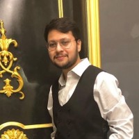 Hammad Imran