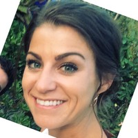 Jessica Lyda