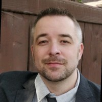 Branden Thomas