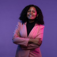 Ngonidzashe Ndlovu