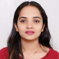 Komal Sadaphal