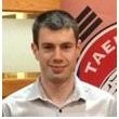 Adrian Lawless