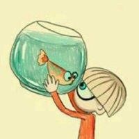 张玉桥