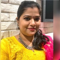 Vindiya Vassini