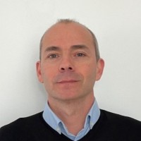 Jerome Pondard