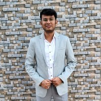 Aayush Surana