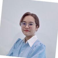 Thanh Thao (Cherry)