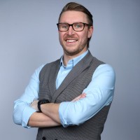 Bartłomiej Urbański