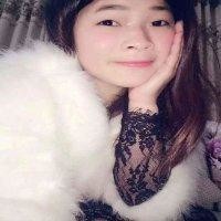 杨细文