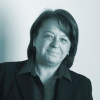 Laura Cattaneo
