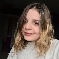 Mathilde Gaulier