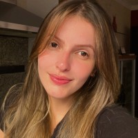Geovana Nolasco