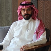 باسم الفوزان