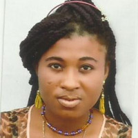 Riteline Ampem Cherewaah