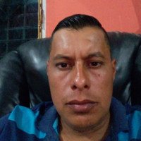 walter dominguez