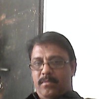 Puttigenarasimha Mithabail