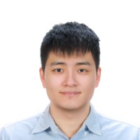 Yu-Ta Chen