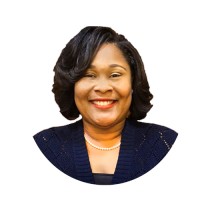 Ebony Triplett