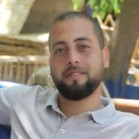 Mohamed Daifi