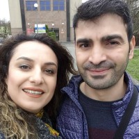 Gökhan Doğukan Akarsu