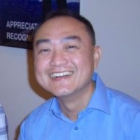 Jimmy Chan
