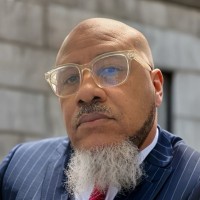 Erik Fleming