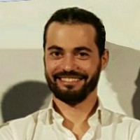 Carlos Filipe de Freitas Marques