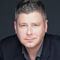 Grant Brookes
