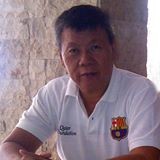 Wahyu Zulpikar